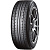 Легковые шины б/у Yokohama BluEarth-Es ES32 185/60 R15 88H купить с бесплатной доставкой в пункты выдачи в Петербурге